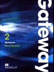 gateway-2-wb-macmillan-9788376211299.jpg