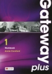 gateway-plus-1-workbook.jpg