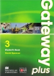 gateway-plus-3-student-s-book-liceum-technikum-jezyk-angielski-poziom-b1-b2-podrecznik.jpg