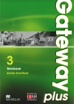 gateway-plus-3-workbook-jezyk-angielski-cwiczenia.jpg