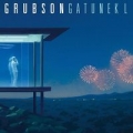 gatunek-l.jpg