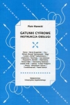 gatunki-cyfrowe-instrukcja-obslugi.jpg