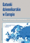 gatunki-dziennikarskie-w-europie-wstep-do-genologii-porownawczej.jpg