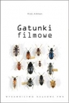 gatunki-filmowe.jpg