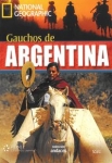 gauchos-de-argentina-dvd.jpg