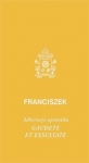 gaudete-et-exsultate.jpg