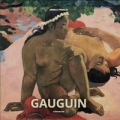 gauguin-1.jpg