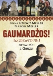 gaumardzos-opowiesci-z-gruzji-1-1.jpg