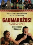 gaumardzos-opowiesci-z-gruzji-3.jpg
