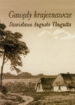 gawedy-krajoznawcze-stanislawa-augusta-thugutta.jpg