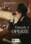 gawedy-o-operze.jpg
