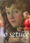 gawedy-o-sztuce-2.jpg