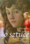 gawedy-o-sztuce-4.jpg
