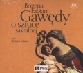 gawedy-o-sztuce-sakralnej-1.jpg