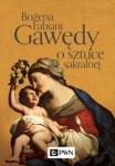 gawedy-o-sztuce-sakralnej.jpg