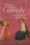 gawedy-o-sztuce-xiii-xv-wiek-1.jpg