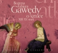 gawedy-o-sztuce-xiii-xv-wiek.jpg