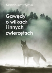 gawedy-o-wilkach-i-innych-zwierzetach.jpg