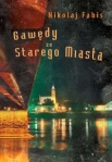 gawedy-ze-starego-miasta.jpg