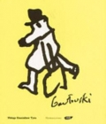 gawlowski.jpg