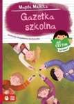 gazetka-szkolna-juz-czytam-sylabami.jpg