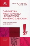 gazometria-krwi-tetniczej-i-rownowaga-kwasowo-zasadowa.jpg