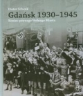 gdansk-1930-1945.jpg
