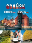 gdansk-3.jpg