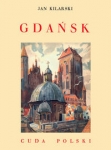 gdansk-4.jpg