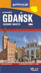 gdansk-6.jpg