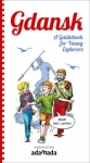gdansk-a-guidebook-for-young-explorers.jpg
