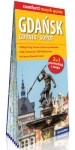gdansk-gdynia-sopot-2w1-przewodnik-i-mapa-1-1.jpg