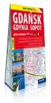 gdansk-gdynia-sopot-papierowy-plan-miasta-1-26-000.jpg