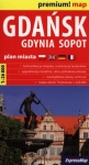 gdansk-gdynia-sopot-plan-miasta-1-26-000-1.jpg