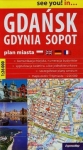 gdansk-gdynia-sopot-plan-miasta-1-26-000-3.jpg