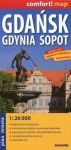 gdansk-gdynia-sopot-plan-miasta-1-26-000-7.jpg