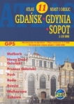 gdansk-gdynia-sopot.jpg