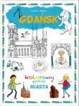 gdansk-kolorowy-portret-miasta.jpg
