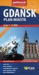 gdansk-mapa-1-17-000.jpg
