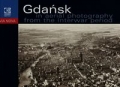 gdansk-na-fotografii-lotniczej-z-okresu-miedzywojennego-1.jpg
