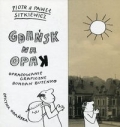 gdansk-na-opak-1.jpg
