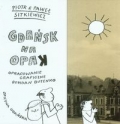 gdansk-na-opak.jpg