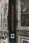 gdansk-odchodzacy.jpg