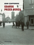 gdansk-przed-burza-tom-1-korespondencja-1931-1934.jpg