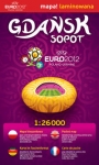 gdansk-sopot-1-26-000-euro-2012-plan-miasta.jpg