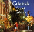 gdansk-sopot-gdynia-1.jpg