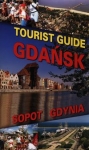 gdansk-sopot-gdynia-tourist-guide.jpg