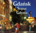 gdansk-sopot-gdynia-wersja-hiszpanska.jpg