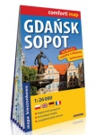 gdansk-sopot-kieszonkowy-laminowany-plan-miasta-1-26-000.jpg