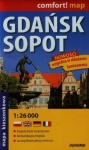 gdansk-sopot-mapa-kieszonkowa-1-26-000.jpg